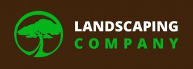 Landscaping Yuruga - Landscaping Solutions